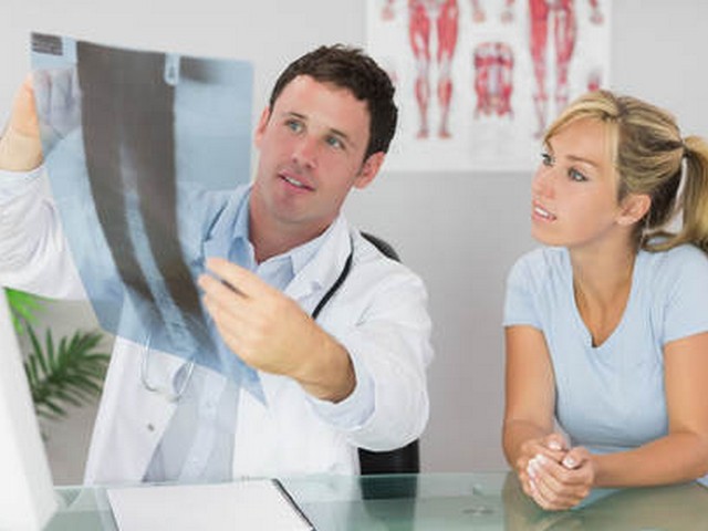Chiropractor Definition Southport Near Me